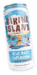 660f16d3dbc4a2d1802323fb_Blue Razz Explosion