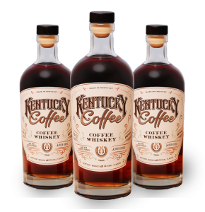Whiskey-Bottle-Trio