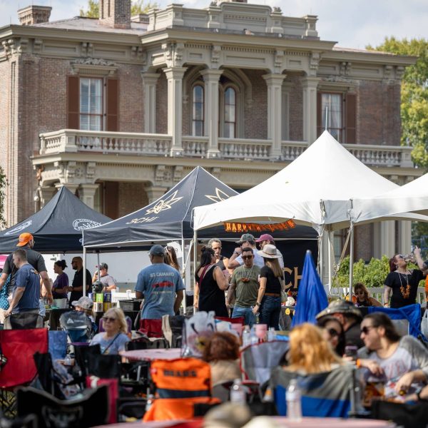 2025-beer-wine-shine-fest (15)